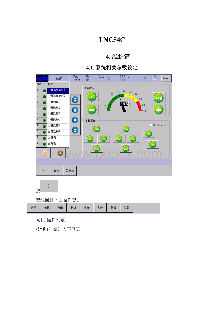 LNC54C文档格式.docx