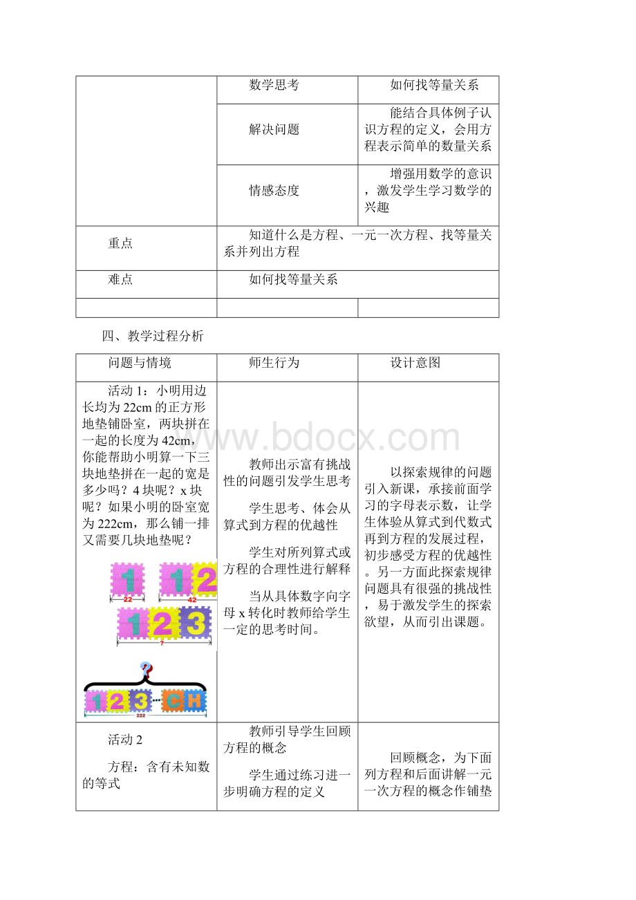 提交研修成果.docx_第2页