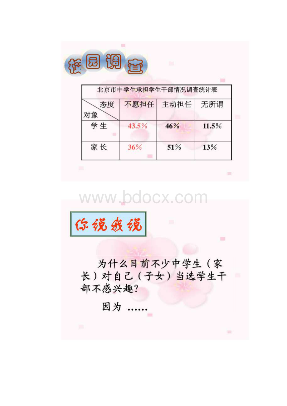 鲁教版九年级全一册.docx_第2页