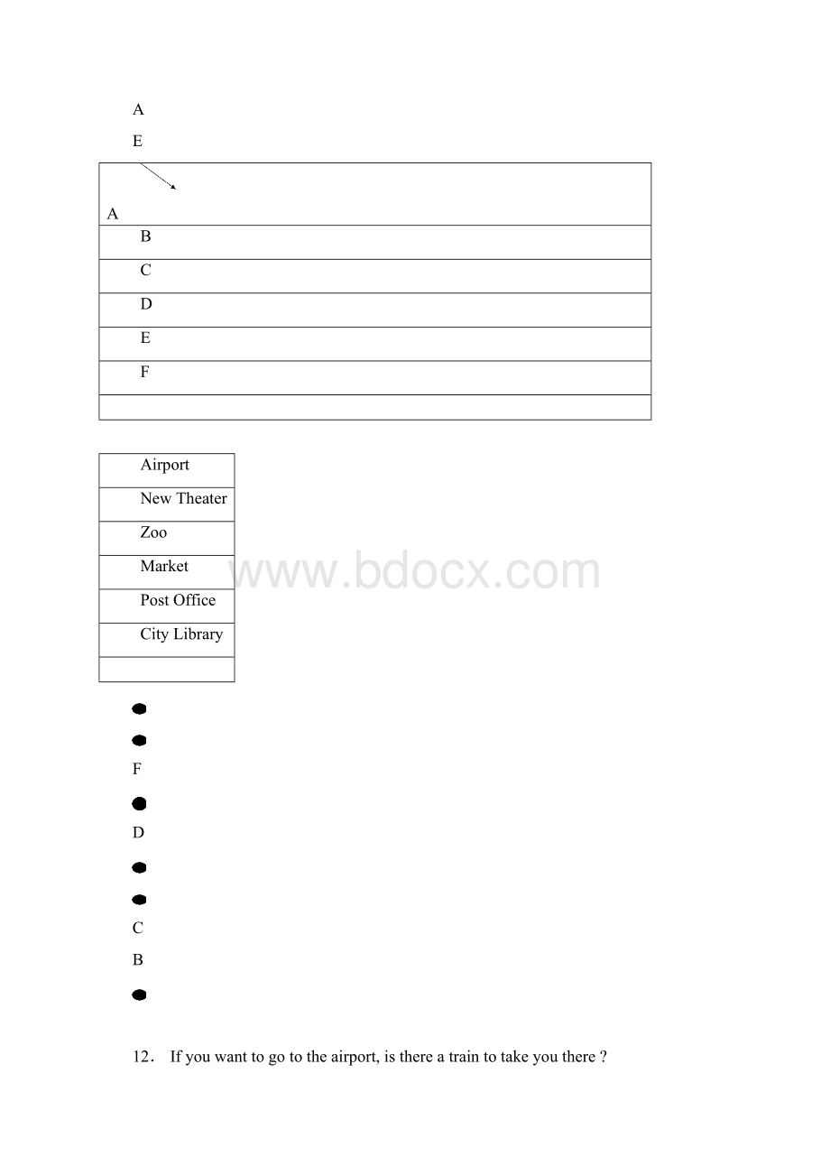 中考英语模拟试题卷含答案及听力材料20Word下载.docx_第3页