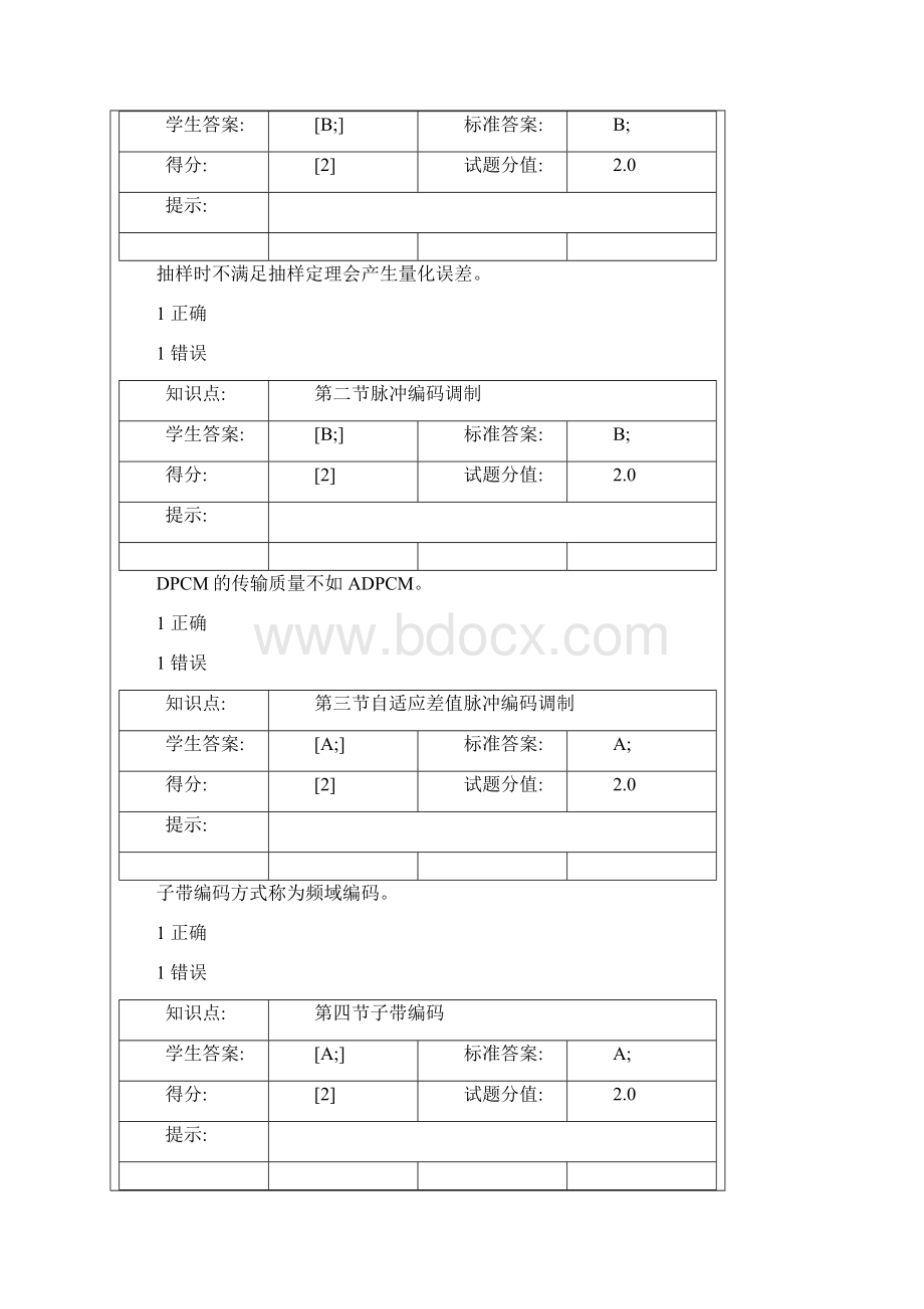 通信原理Word下载.docx_第3页