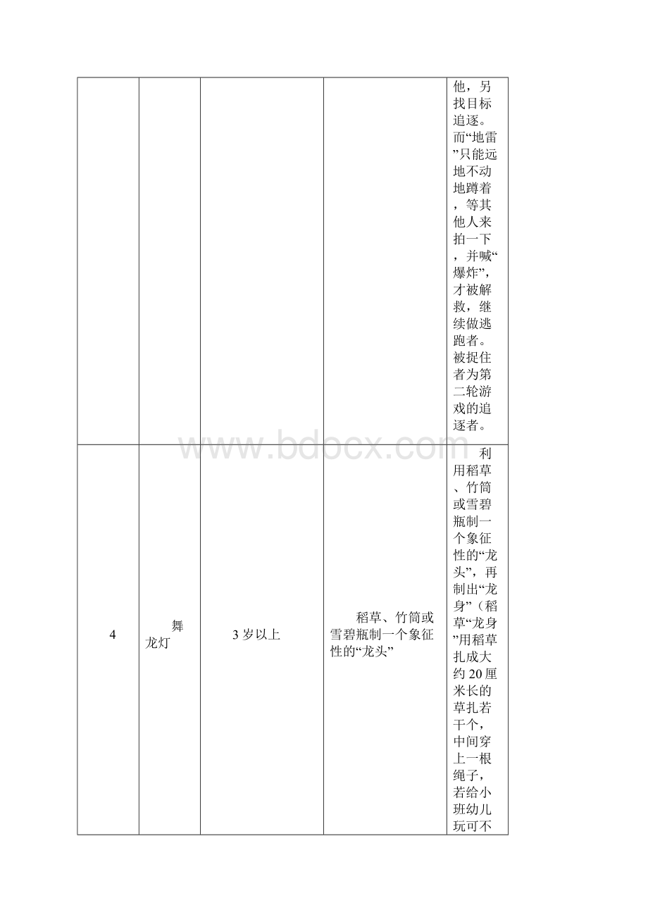 幼儿民间体育游戏大全.docx_第3页