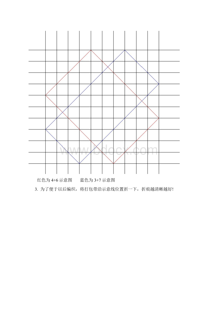 打包带编织教程综述文档格式.docx_第3页