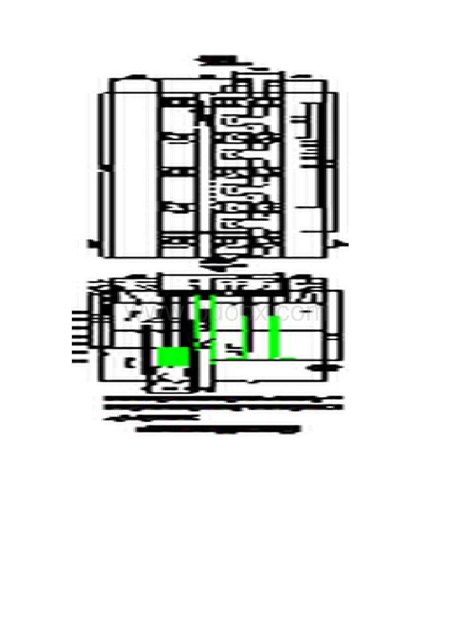 桥梁的梳型伸缩装置施工方案.docx_第3页