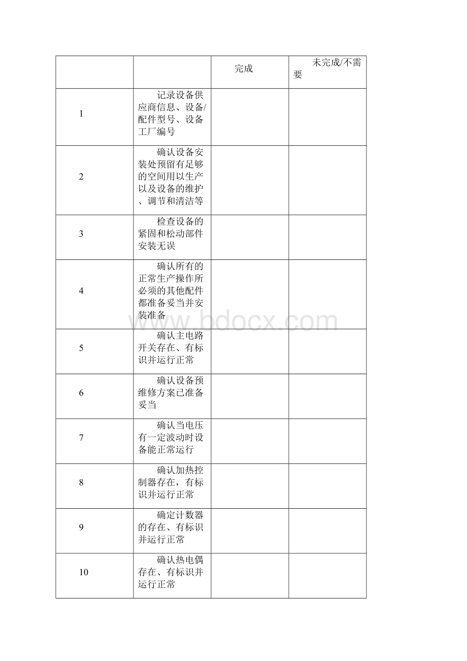 吹塑验证.docx_第2页