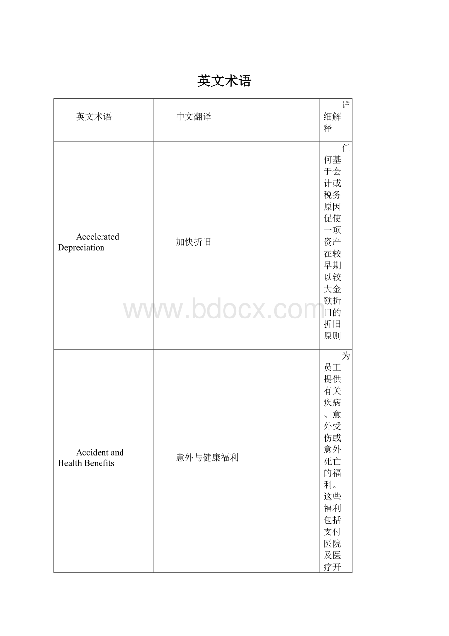 英文术语.docx_第1页