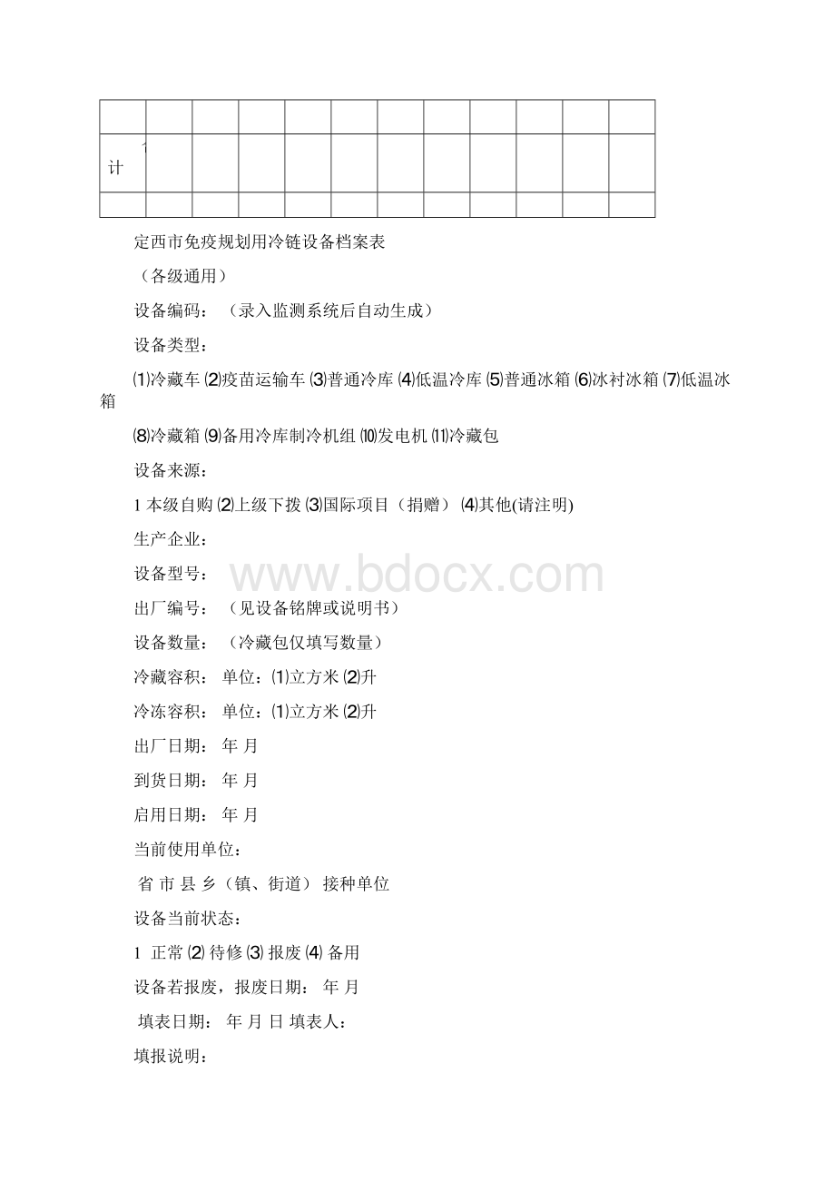 村级疾控工作资料.docx_第2页