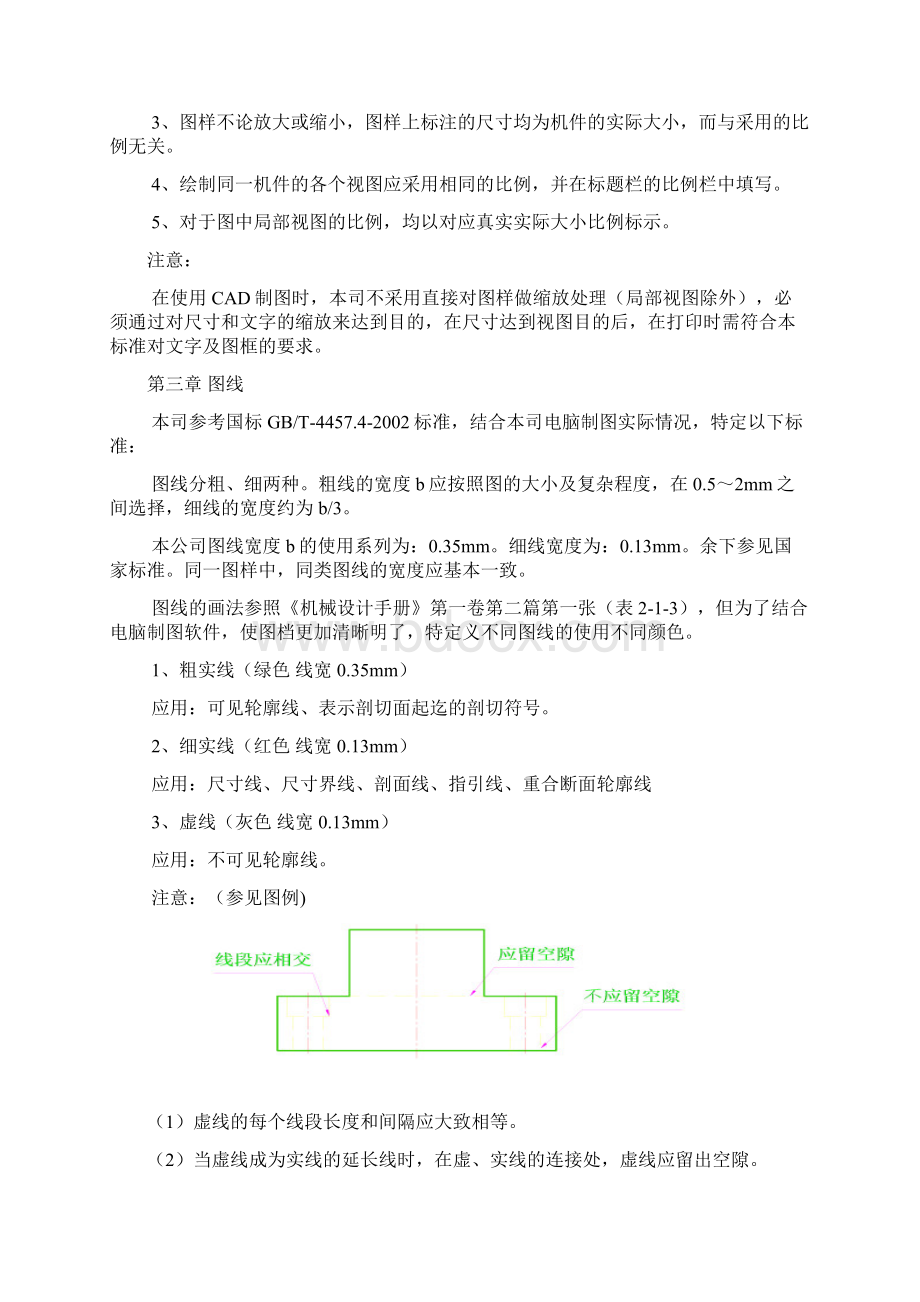 工程图绘图标准.docx_第3页