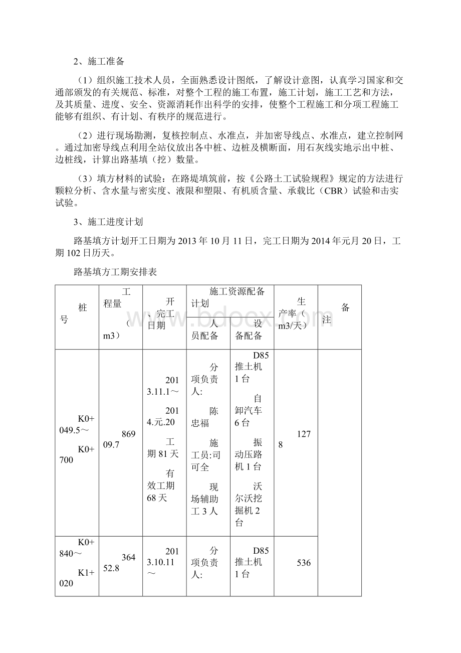 路基高填方施工方案1完整版.docx_第2页