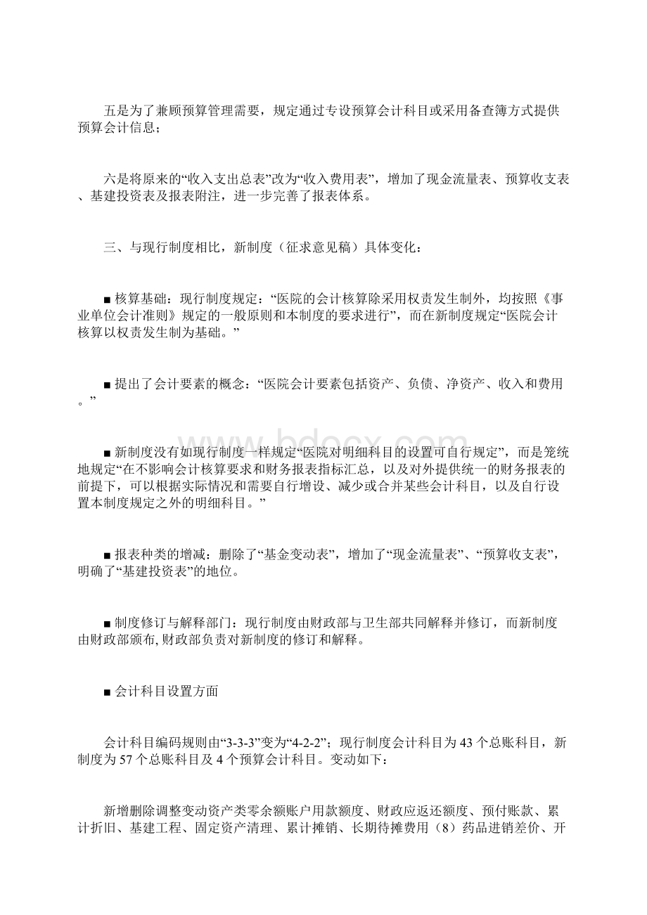 医院会计实务操作.docx_第2页