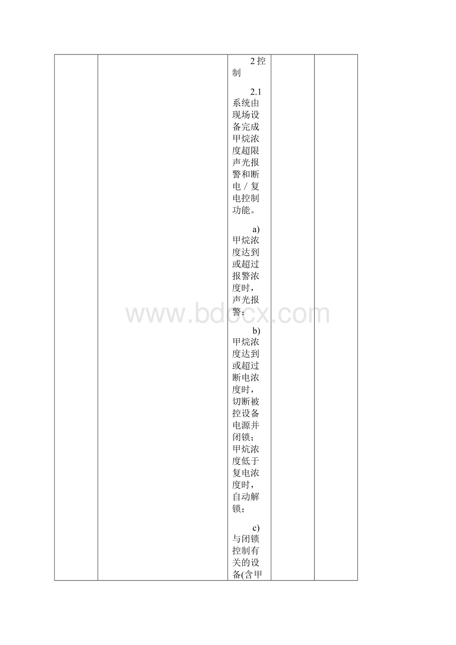 全国高考重庆卷日语试题答案.docx_第3页