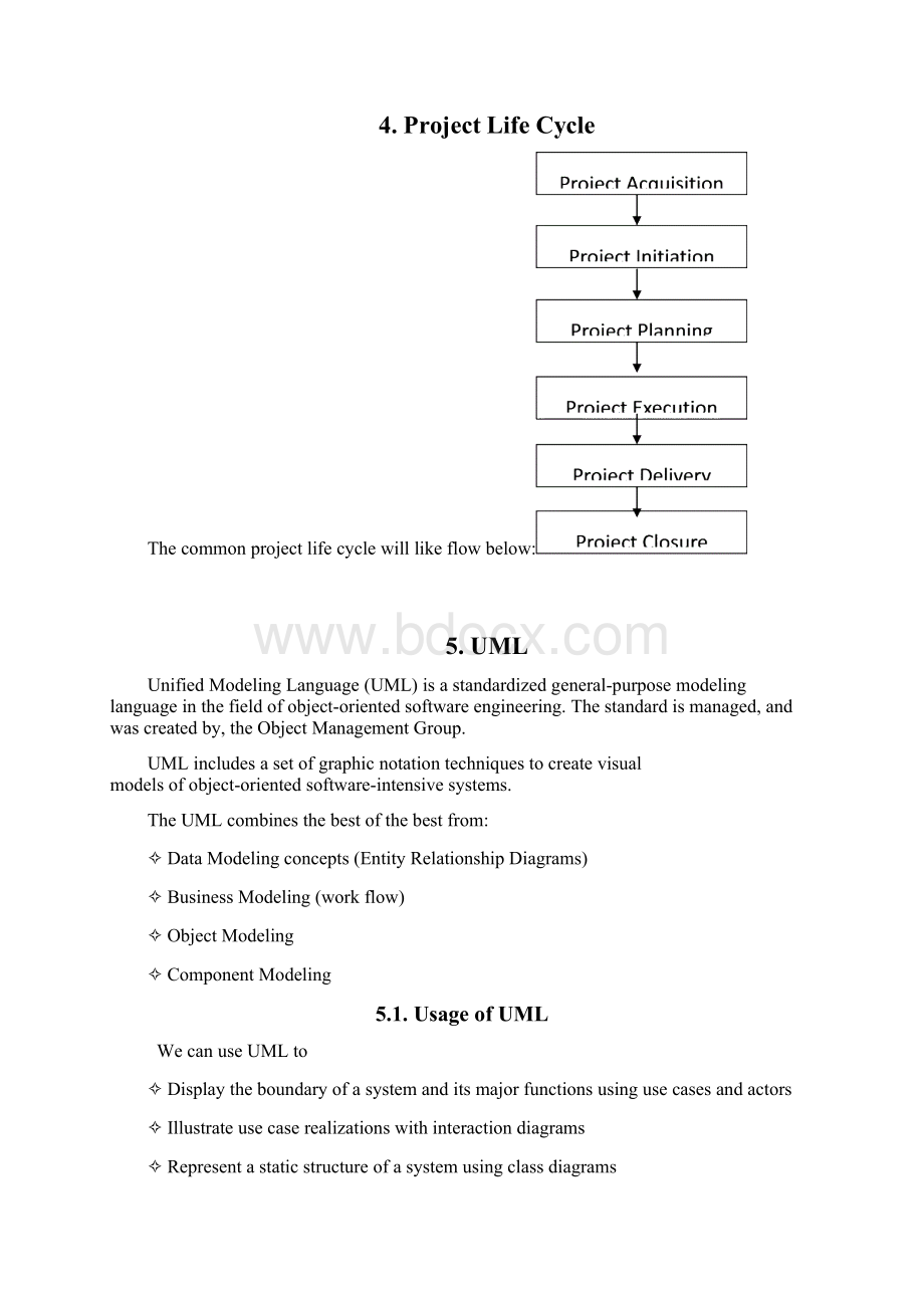 software engneeringWord文档下载推荐.docx_第3页