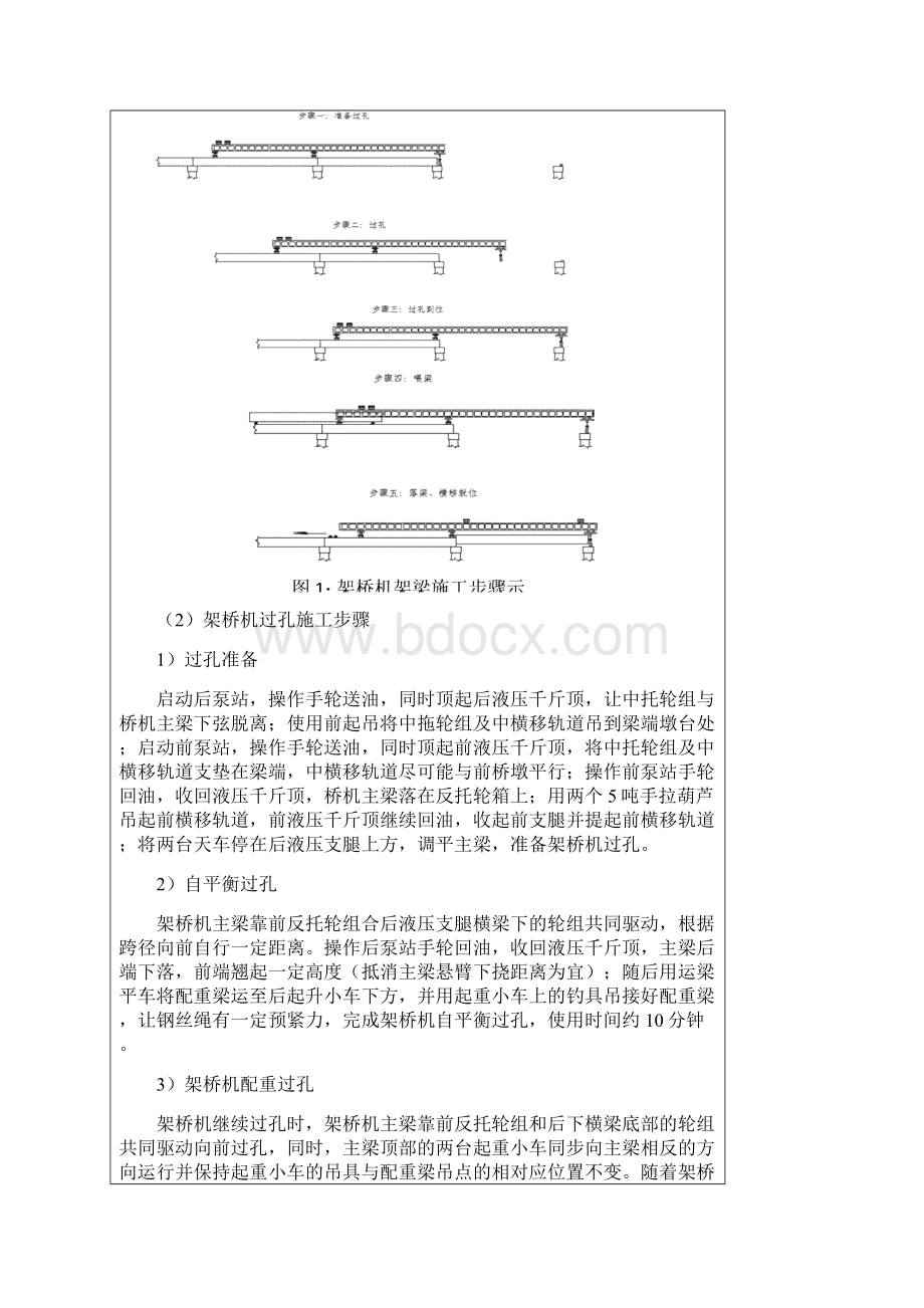 K126+539上跨桥架梁技术交底二级.docx_第3页