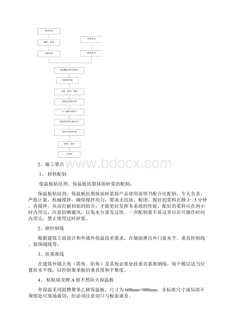 外保温施工方案1#3#楼Word格式.docx_第3页