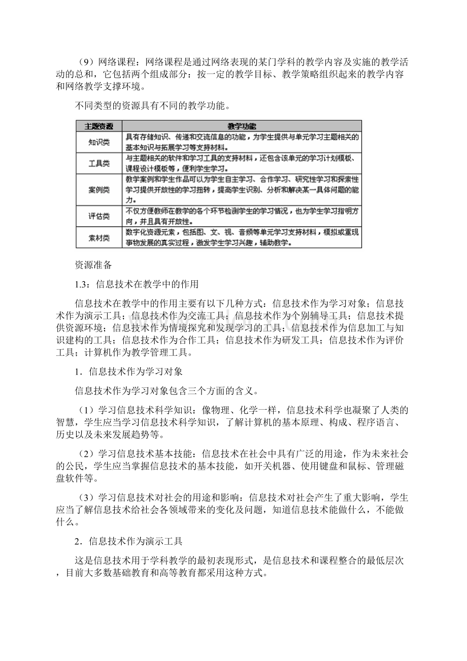 资源准备Word格式文档下载.docx_第2页