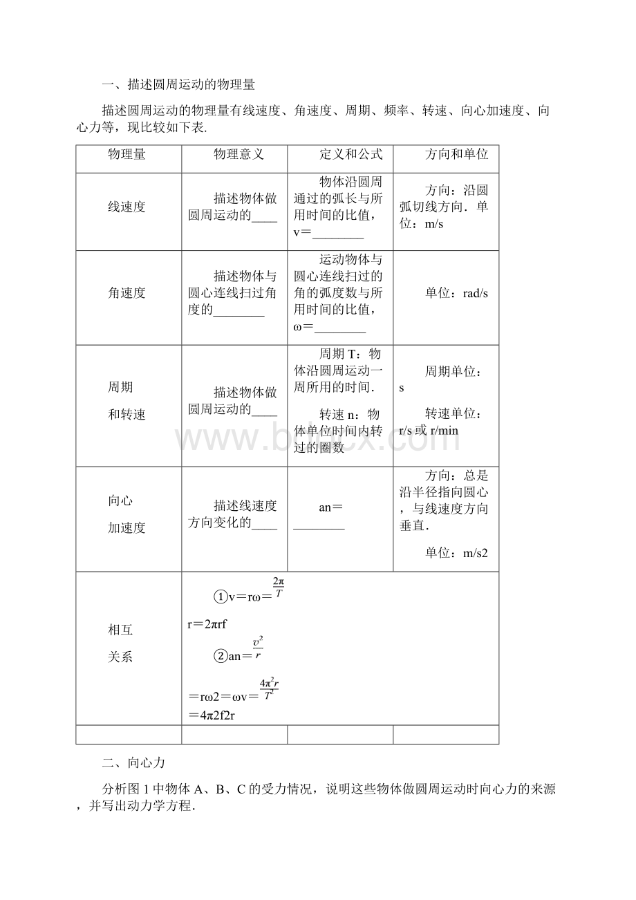 曲线运动万有引力.docx_第3页