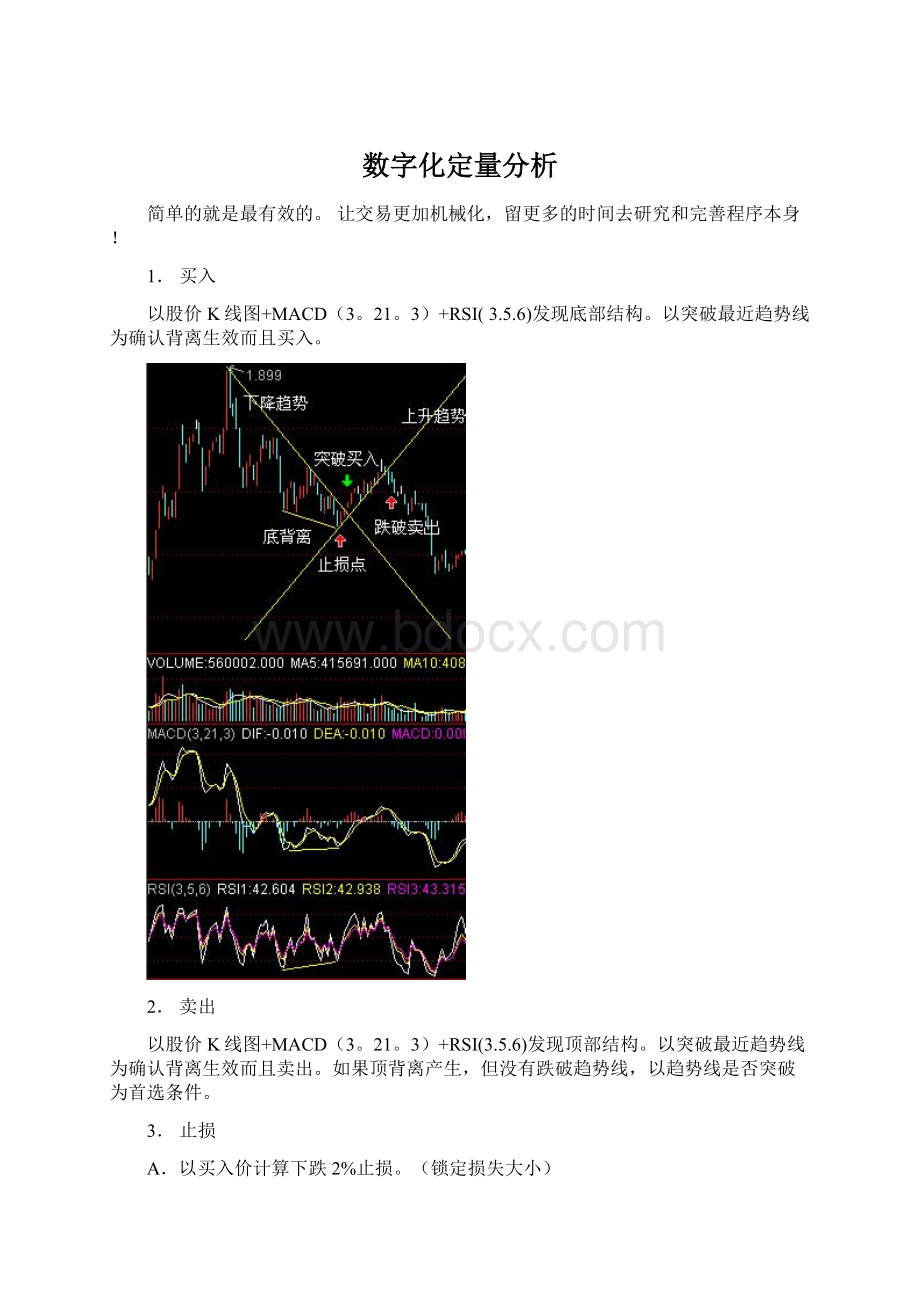 数字化定量分析.docx_第1页