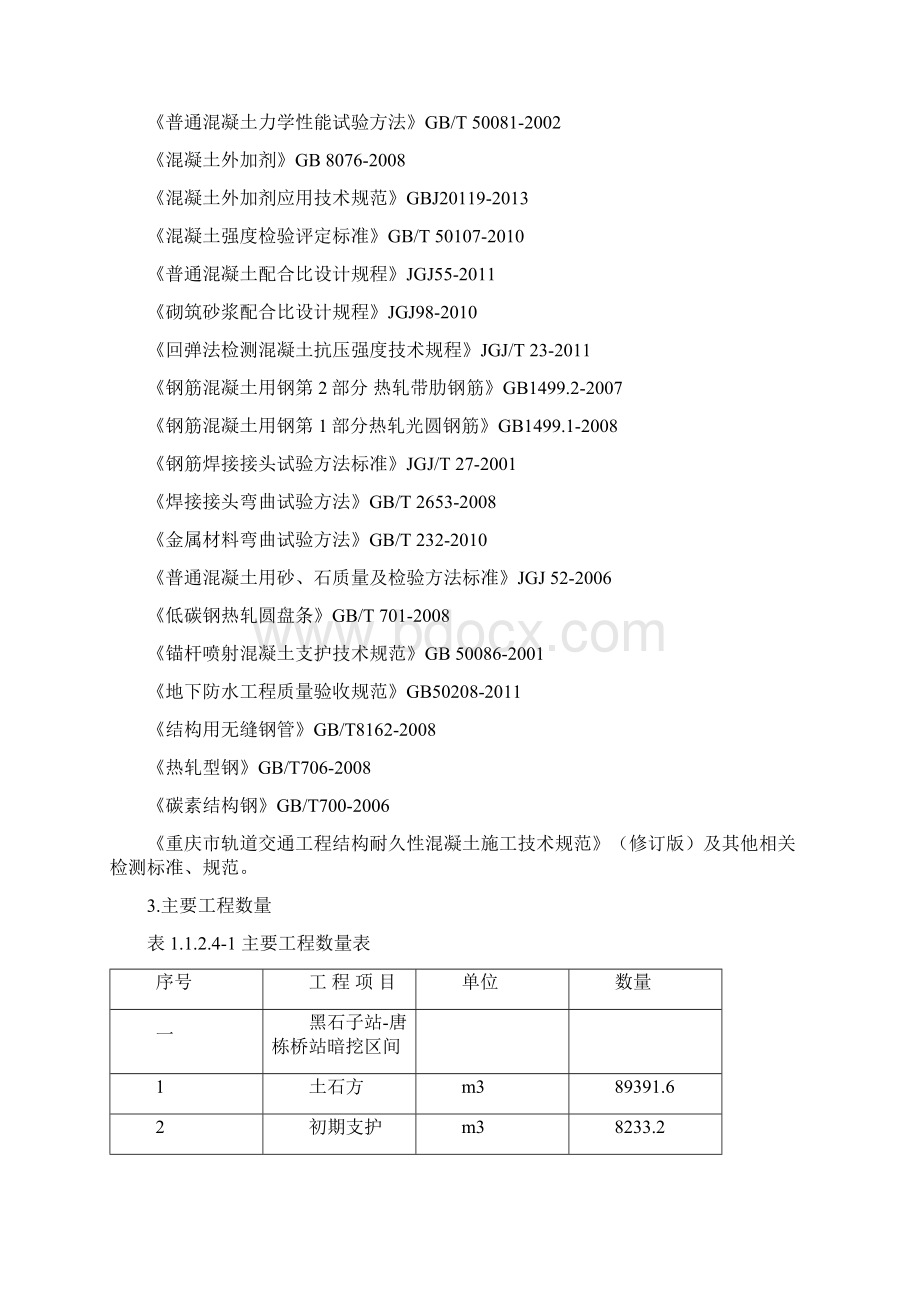 试验室 检测方案.docx_第2页