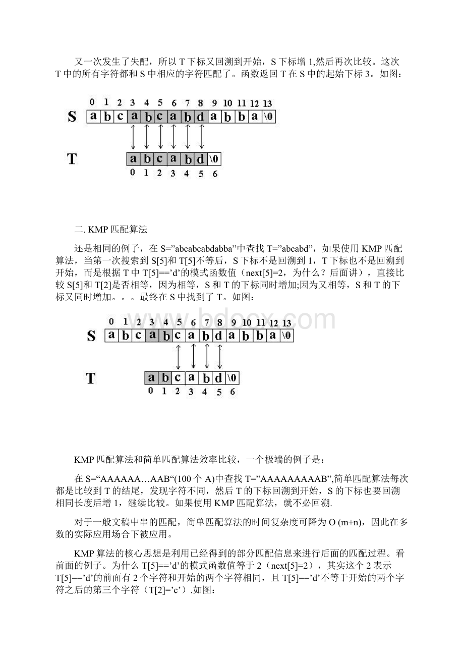 KMP算法.docx_第3页