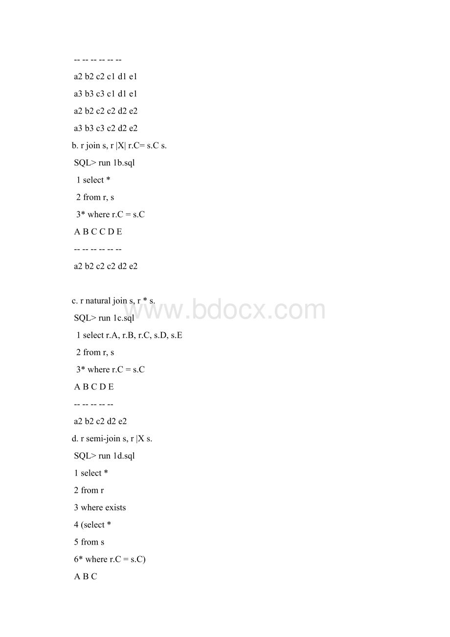 rwDISS750finalexamWord文档下载推荐.docx_第2页