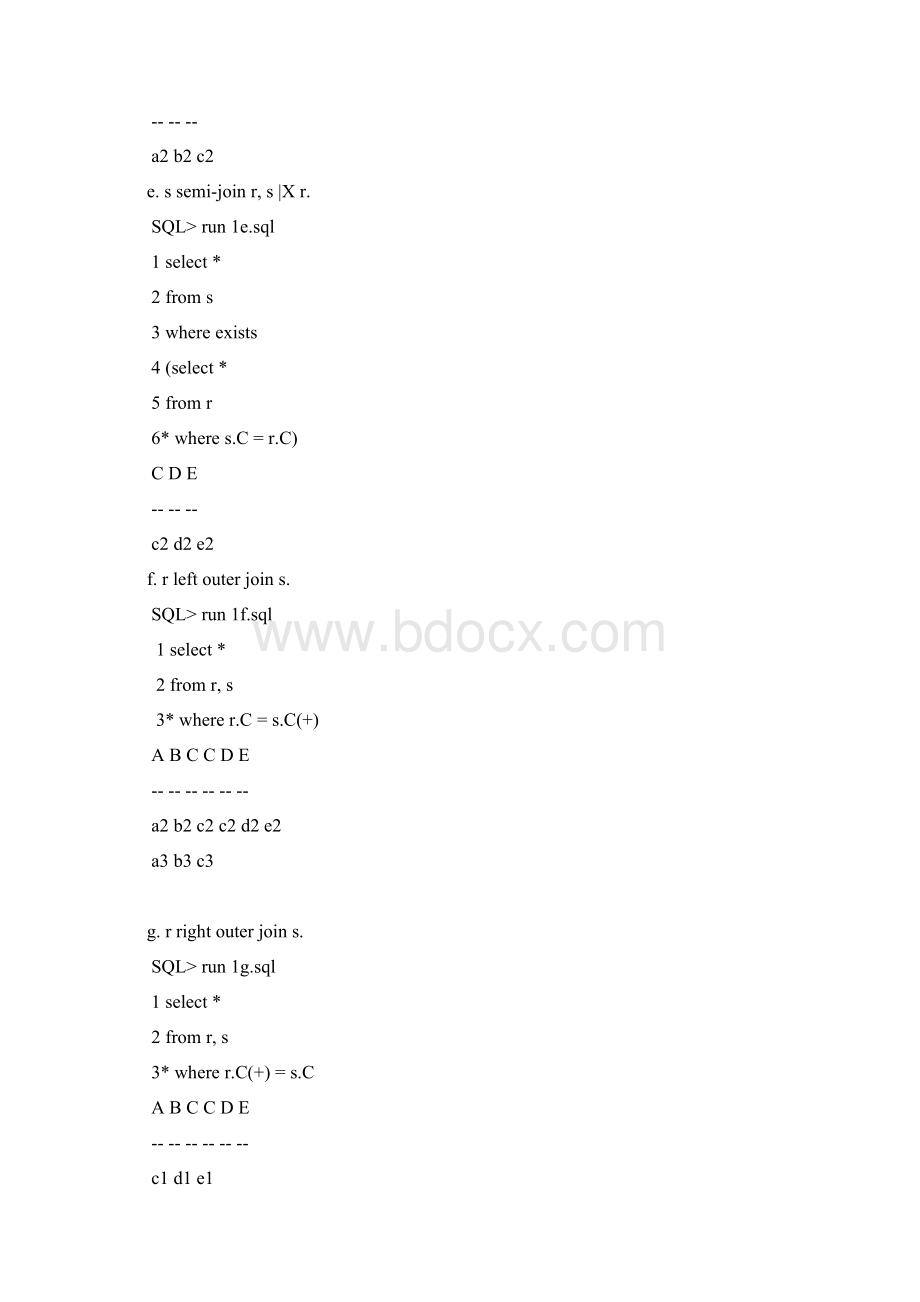 rwDISS750finalexamWord文档下载推荐.docx_第3页