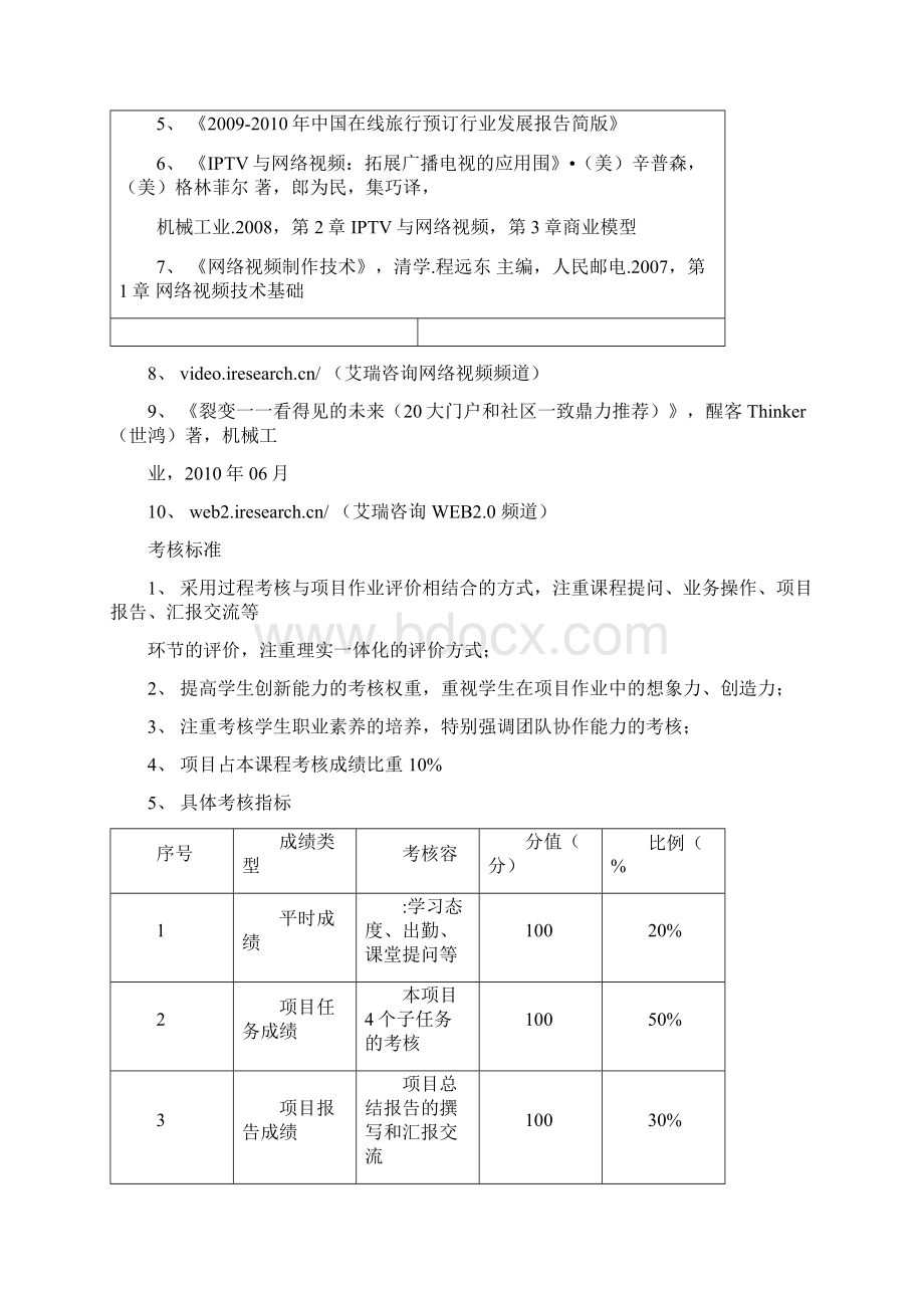 《电子商务概论》项目三1111.docx_第2页