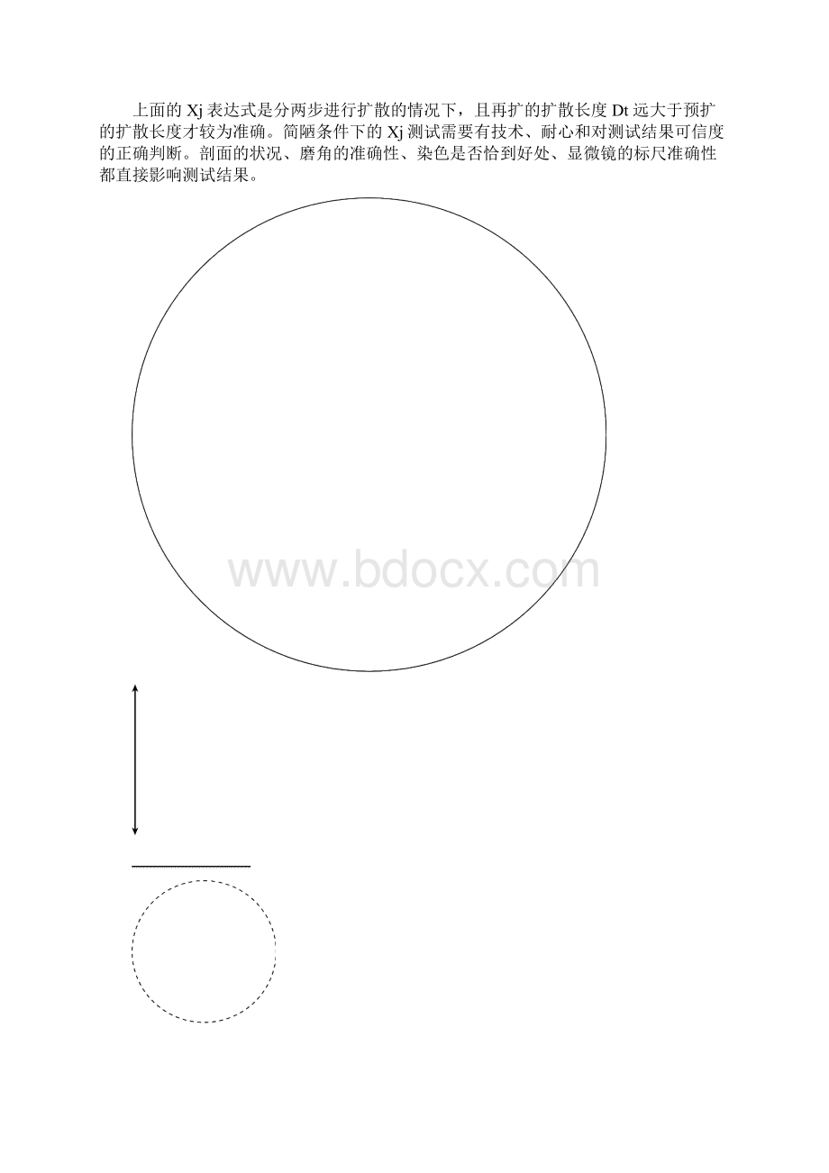 从书本到实践问题解析分析.docx_第3页