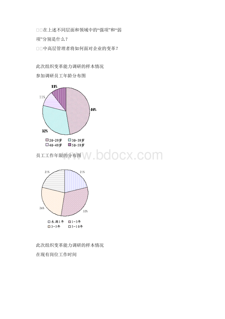 上海光明乳业销售团队绩效指标设计1毕博.docx_第3页