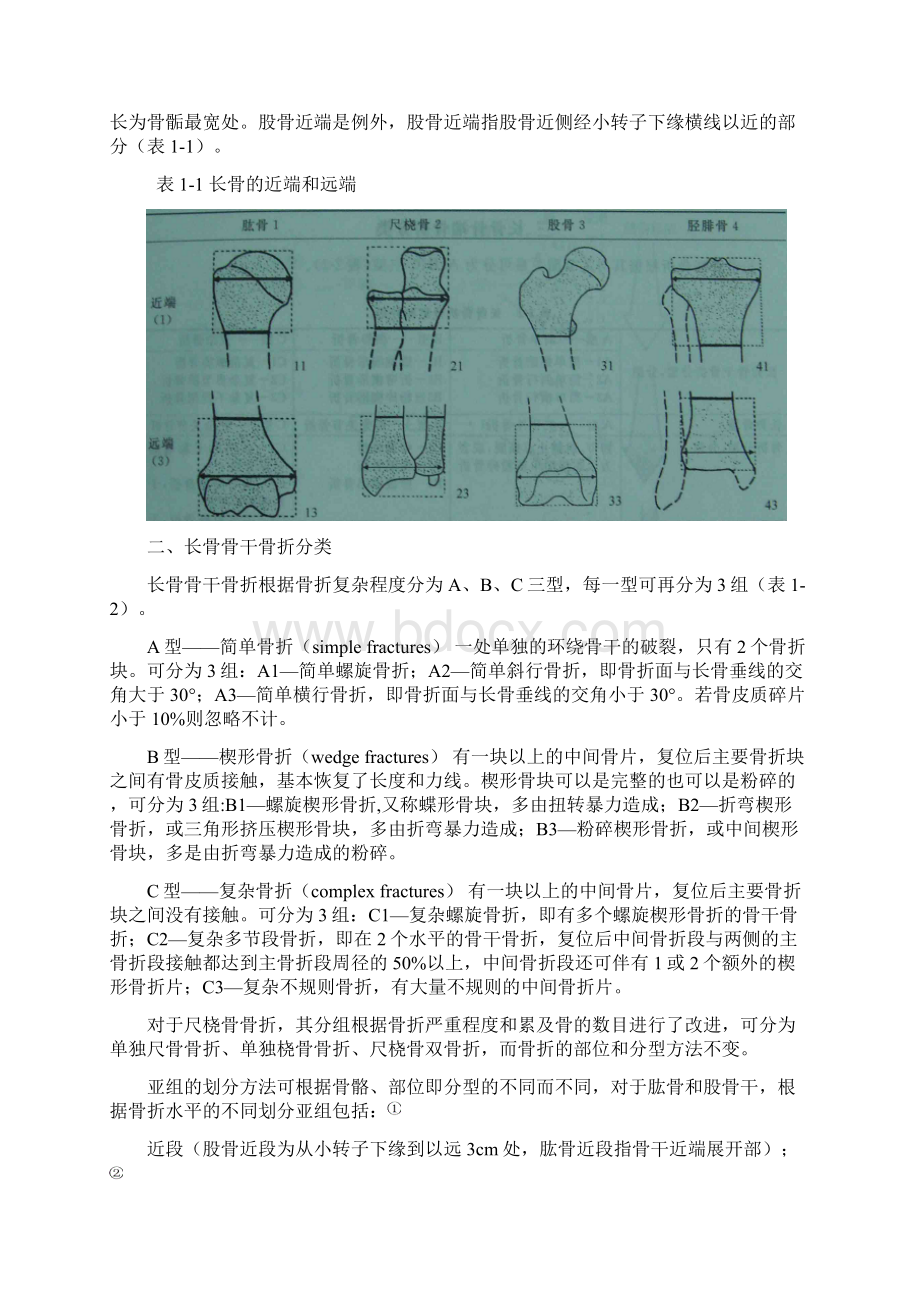 骨折的分型Word文档格式.docx_第3页