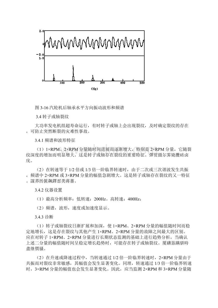 设备故障振动识别方法与实例下.docx_第3页