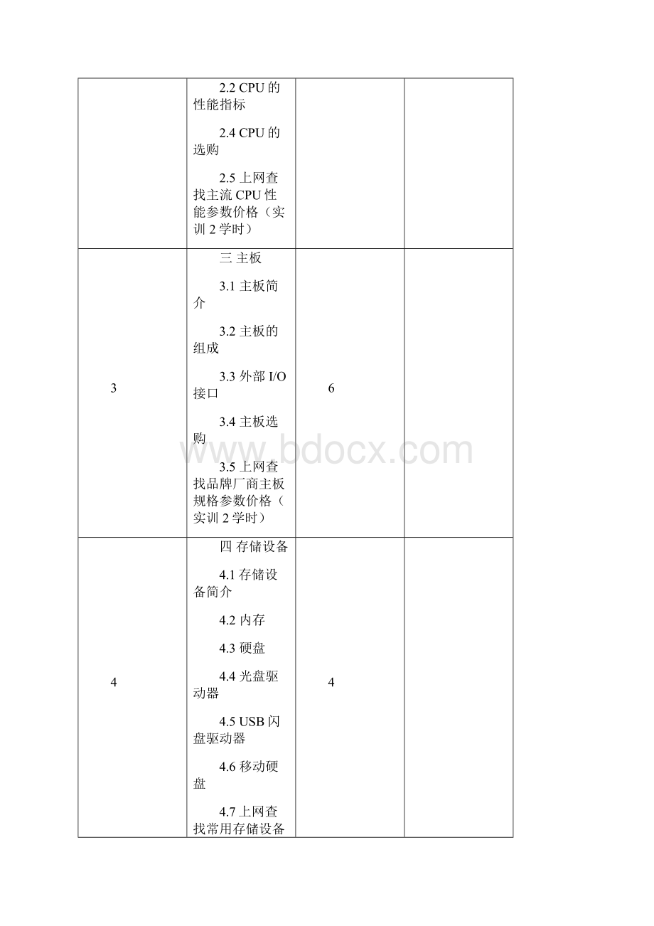 计算机组装和维护.docx_第2页