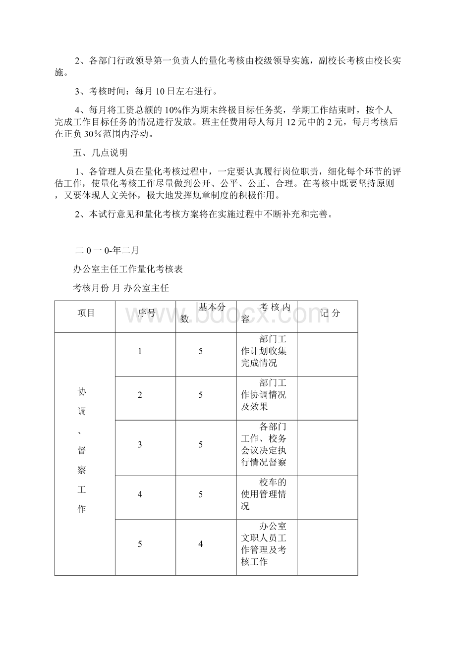 量化考核部分Word文档下载推荐.docx_第2页