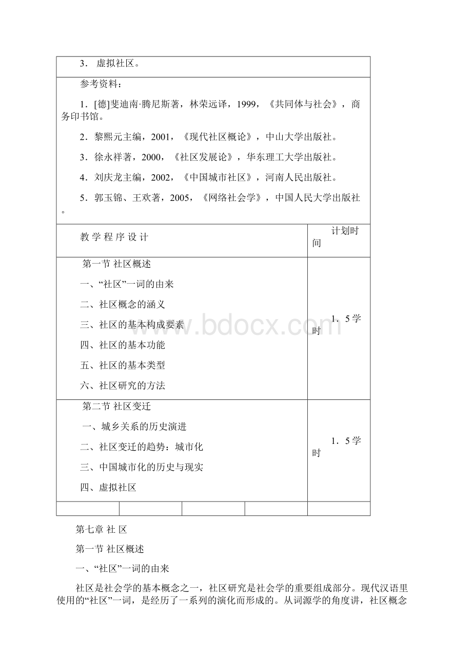 第七章社区Word文档格式.docx_第2页