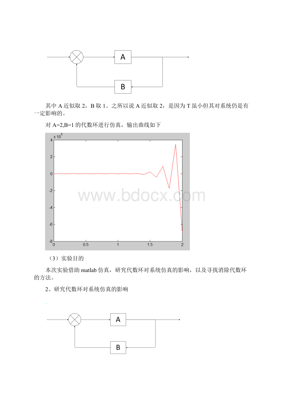 研究控制品质的几项影响因素文档格式.docx_第3页