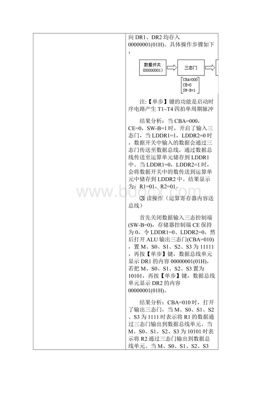 实验46计组.docx_第3页