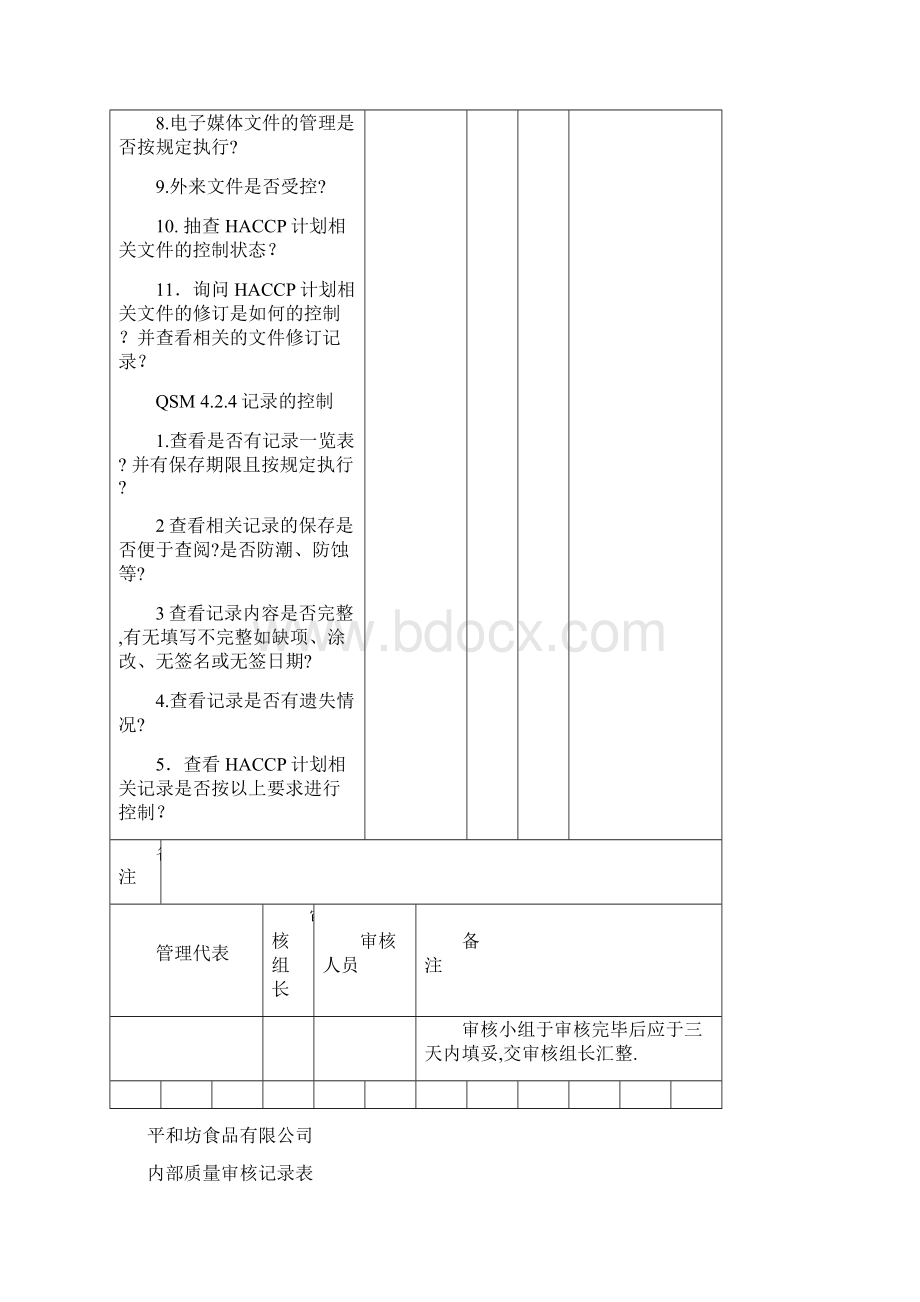 内审记录.docx_第2页