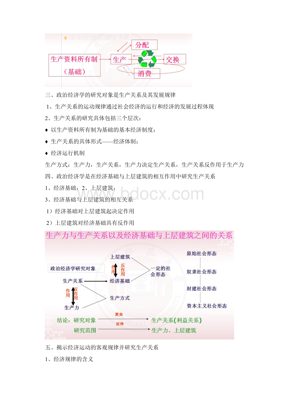 政治经济学.docx_第2页