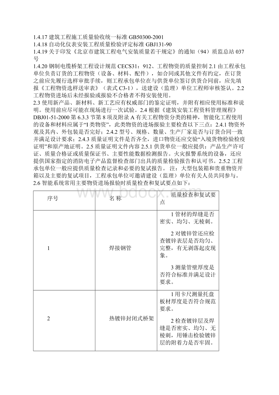 质量体系操作文件.docx_第2页