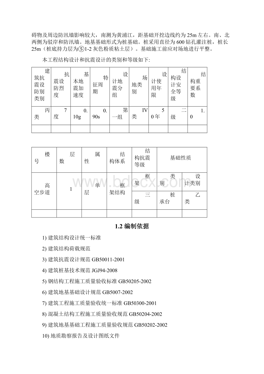 徐汇滨江总施组织设计.docx_第2页