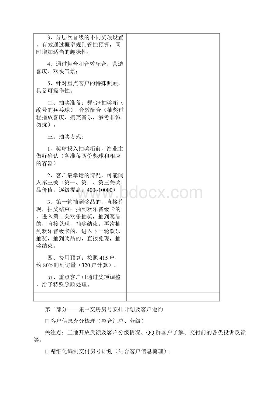 经典交房方案.docx_第3页