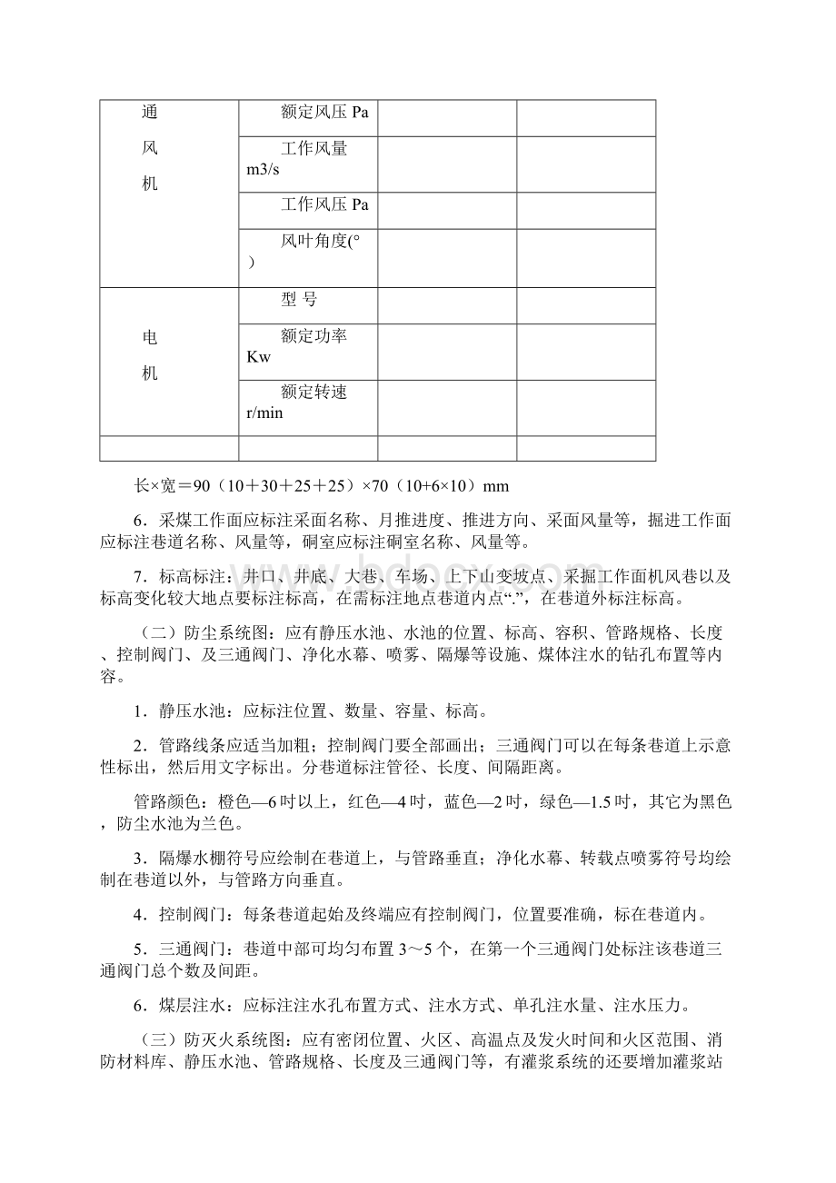 通风制图标准.docx_第2页