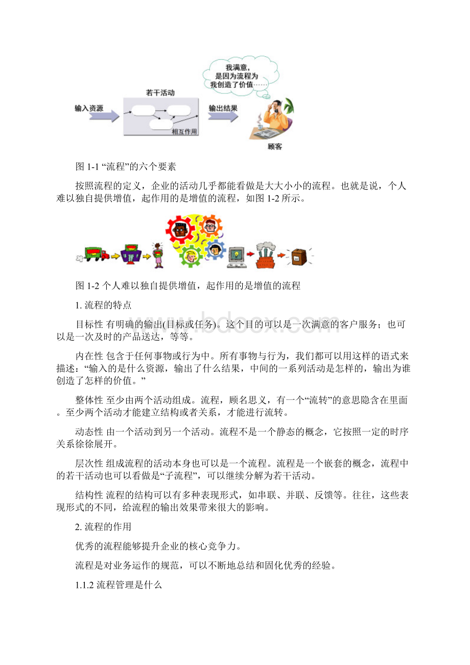 企业业务流程管理的成功案例.docx_第2页