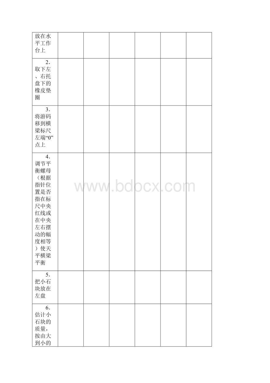 关于转发镇江市理Word格式.docx_第3页