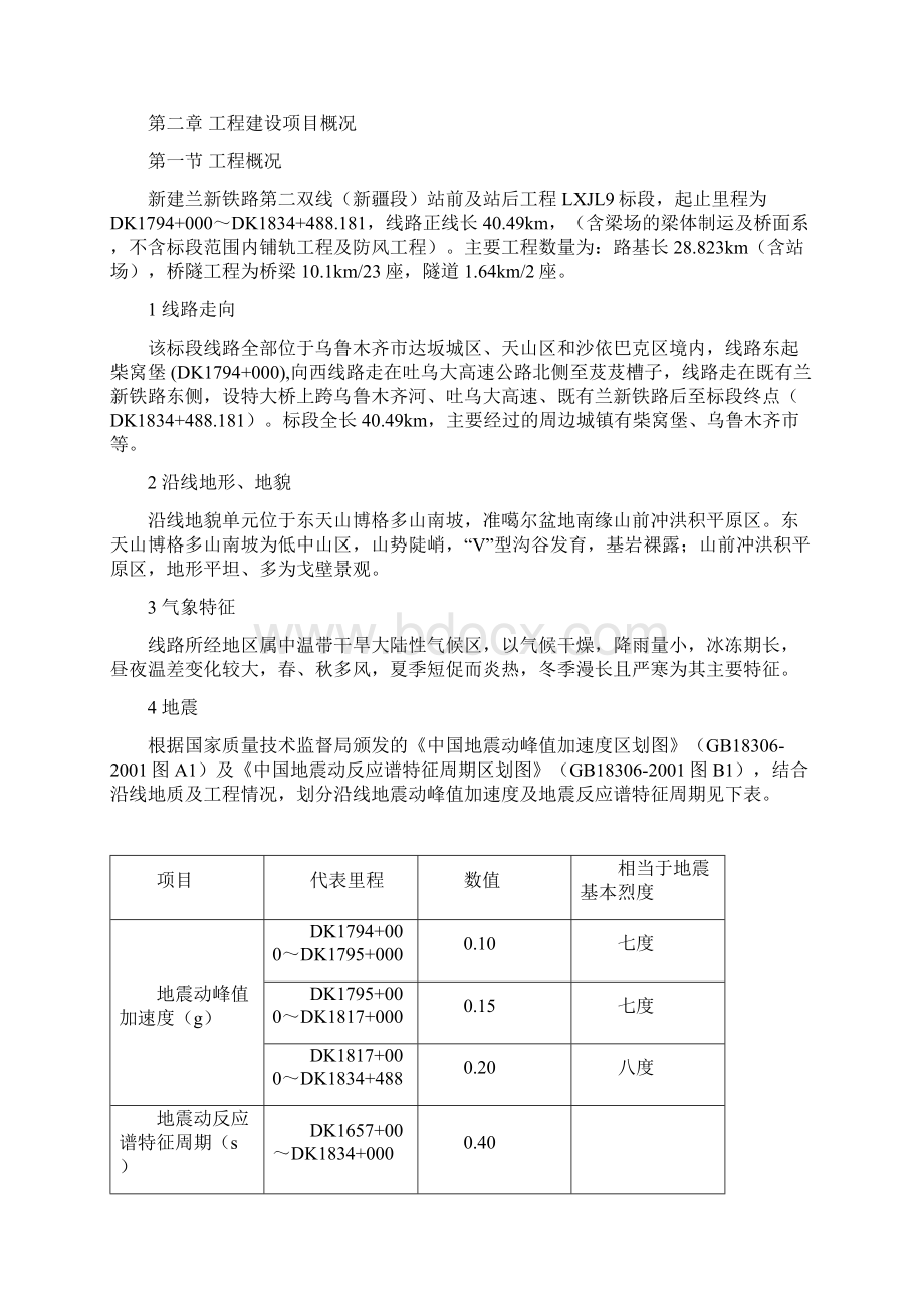 整理试验检测监理细则.docx_第2页