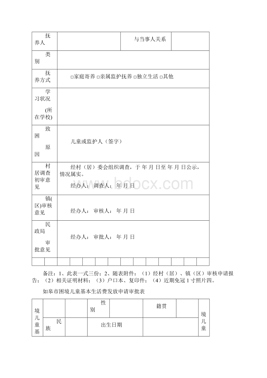 困境儿童申请程序文件.docx_第2页