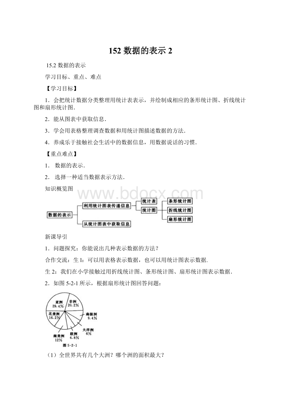 152 数据的表示2.docx_第1页