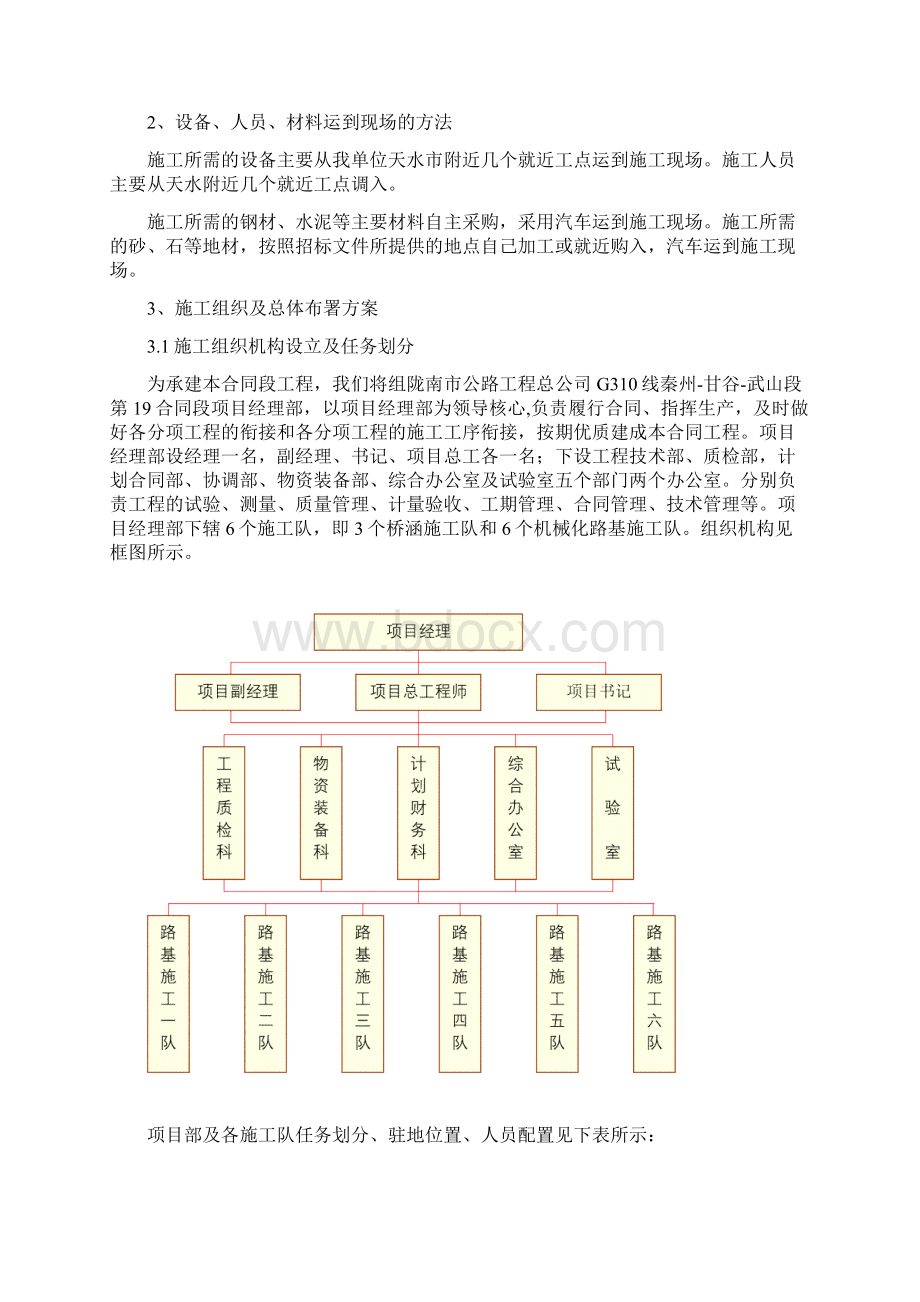 高填深挖段施工方案Word下载.docx_第3页