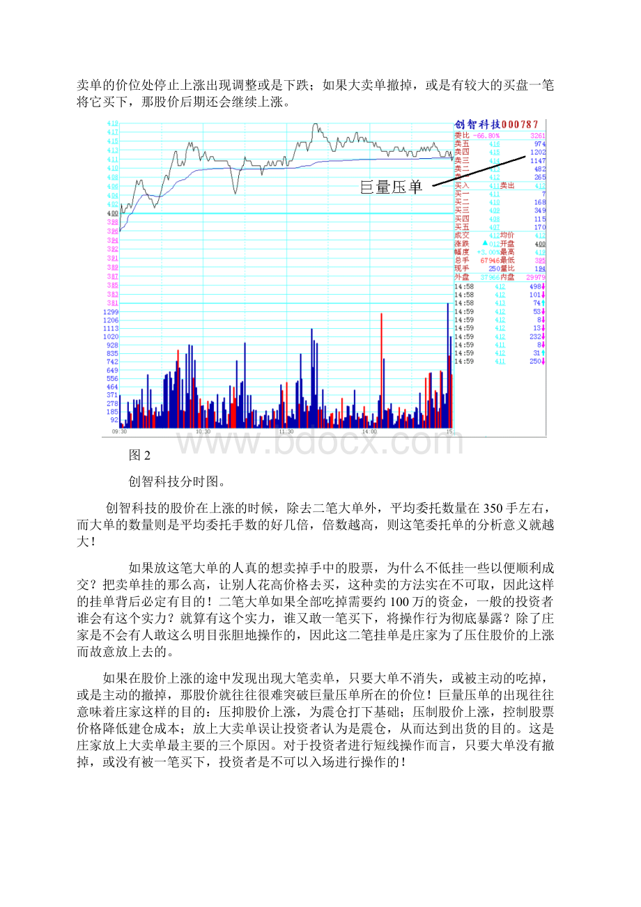 排山倒海分时绝技文档格式.docx_第3页