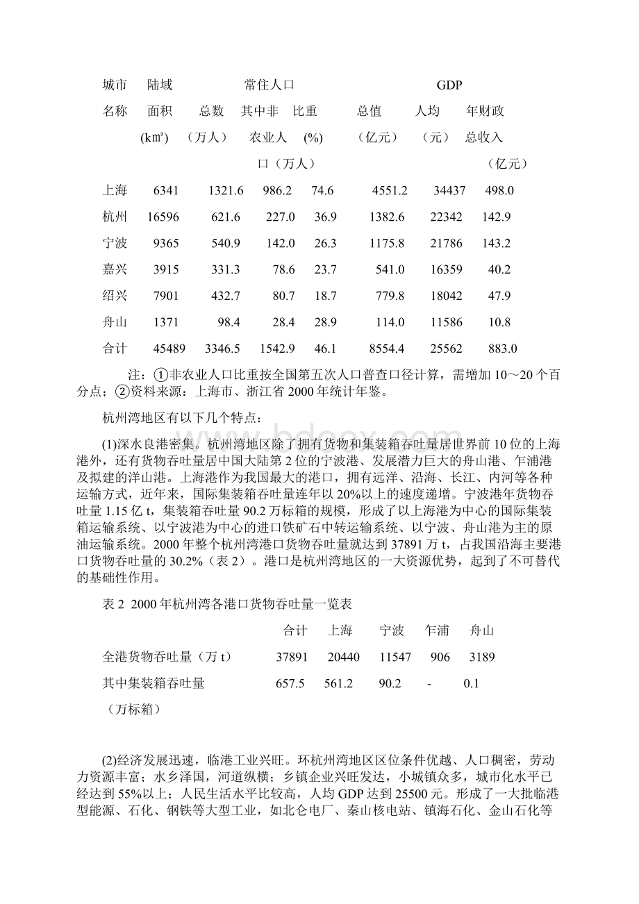 组合城市的基本理论分析Word文件下载.docx_第3页