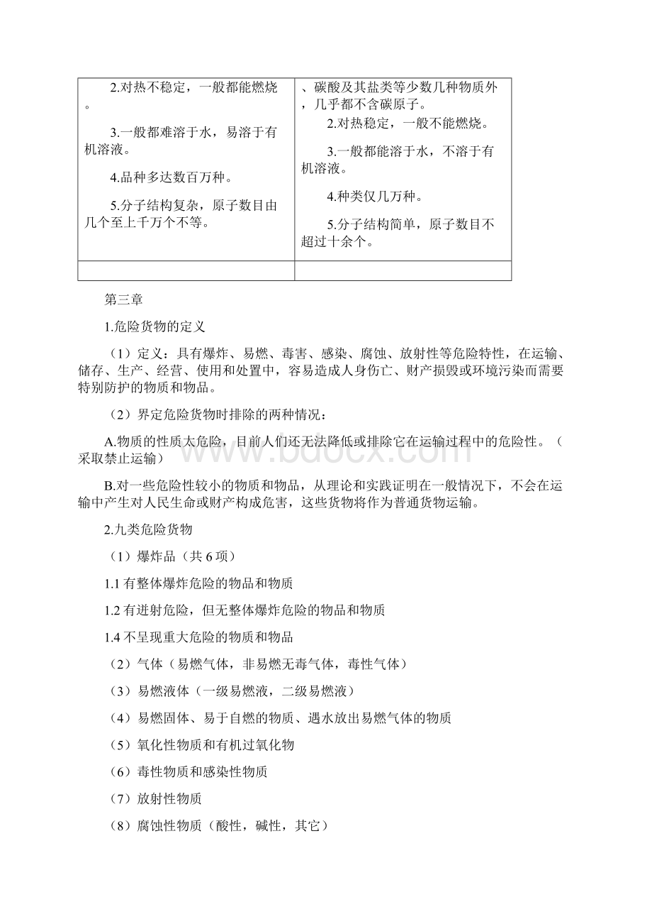 危险货物运输复习Word文件下载.docx_第2页